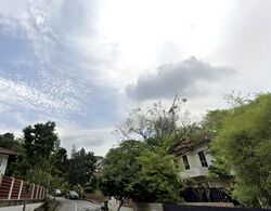 Holland Rise (D10), Detached #457920071
